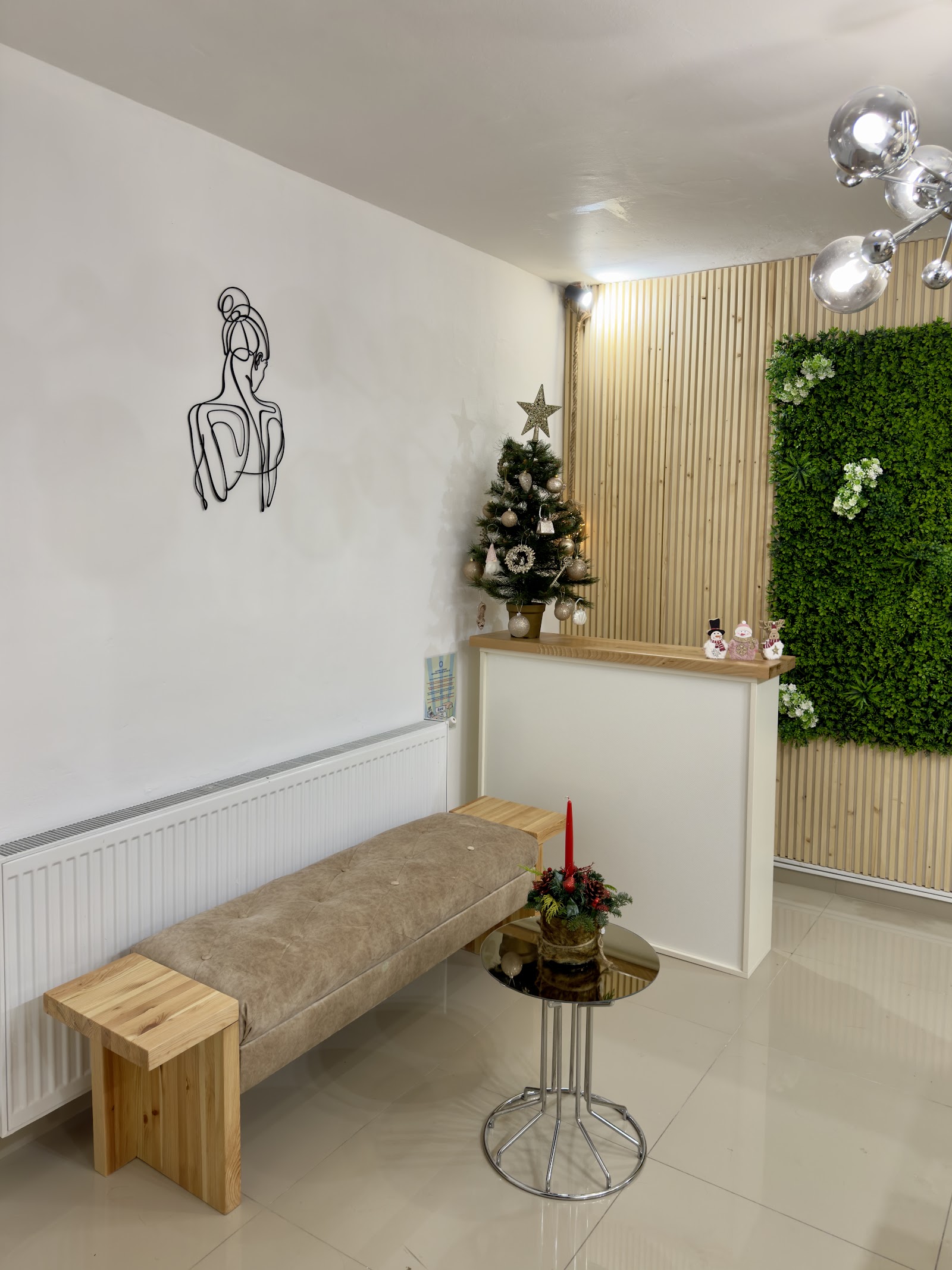 ARA Hair Salon