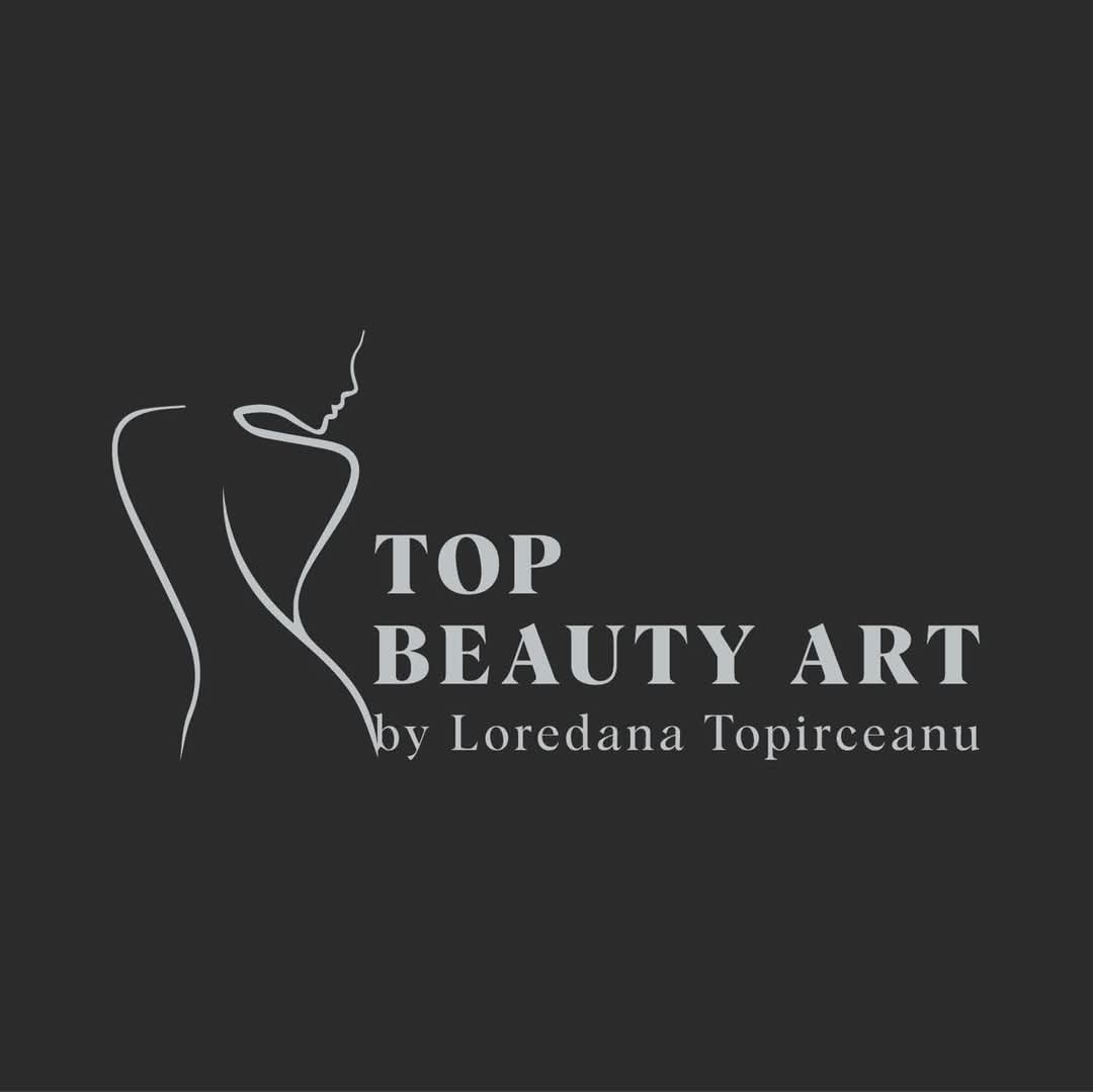 Topbeautyart