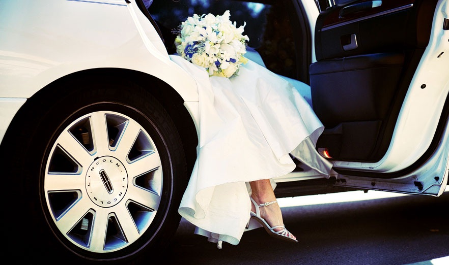 Party Limos Constanta