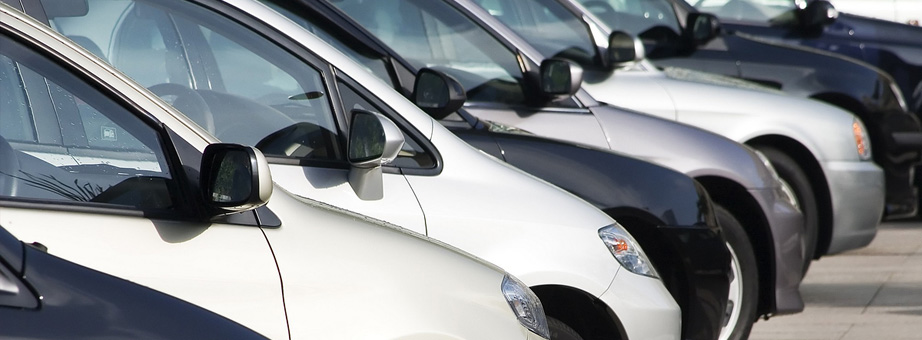 EAG Rent A Car Constanta