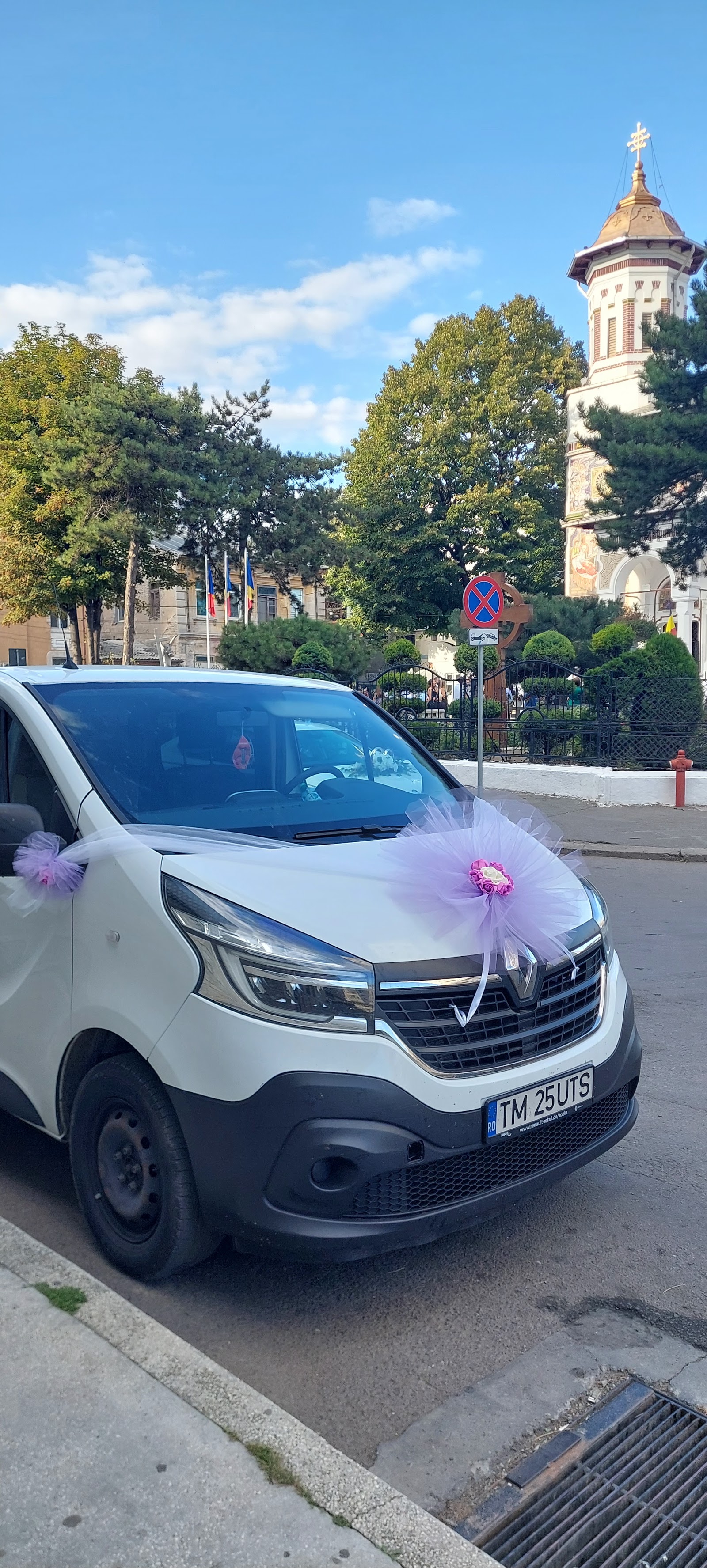 Inchirieri Microbuze Constanta