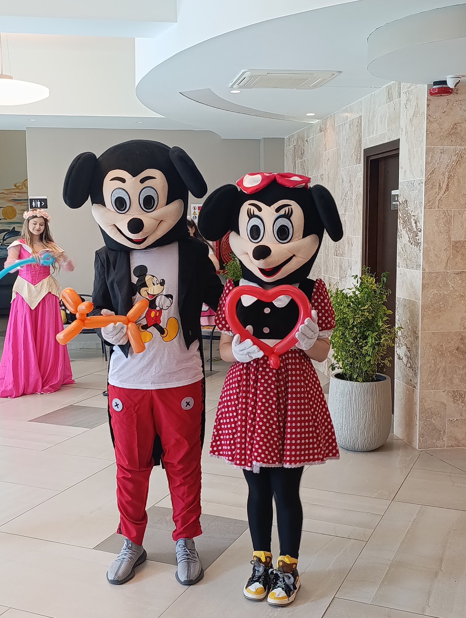 Gama Premium Events