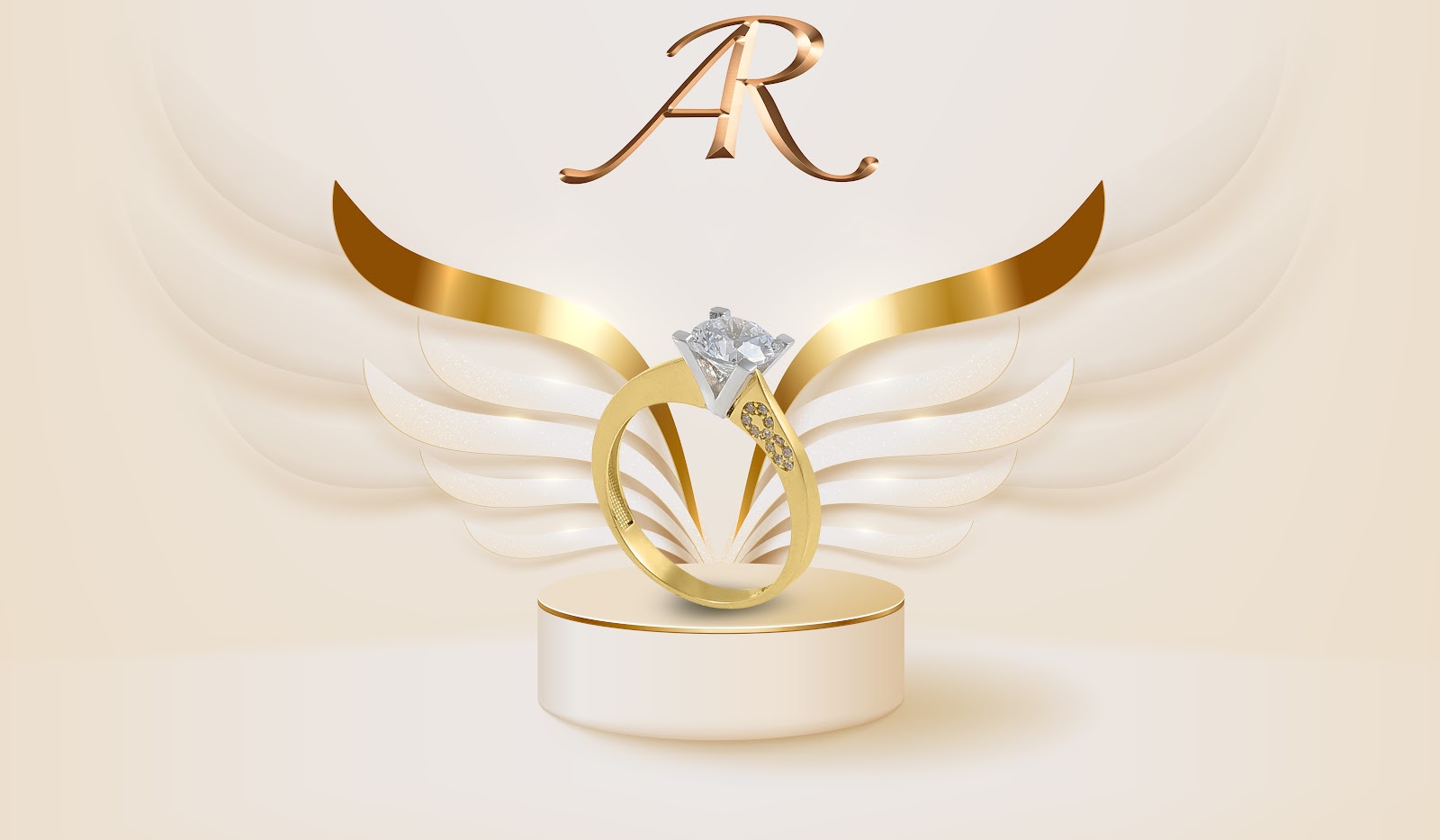 Ara Gold