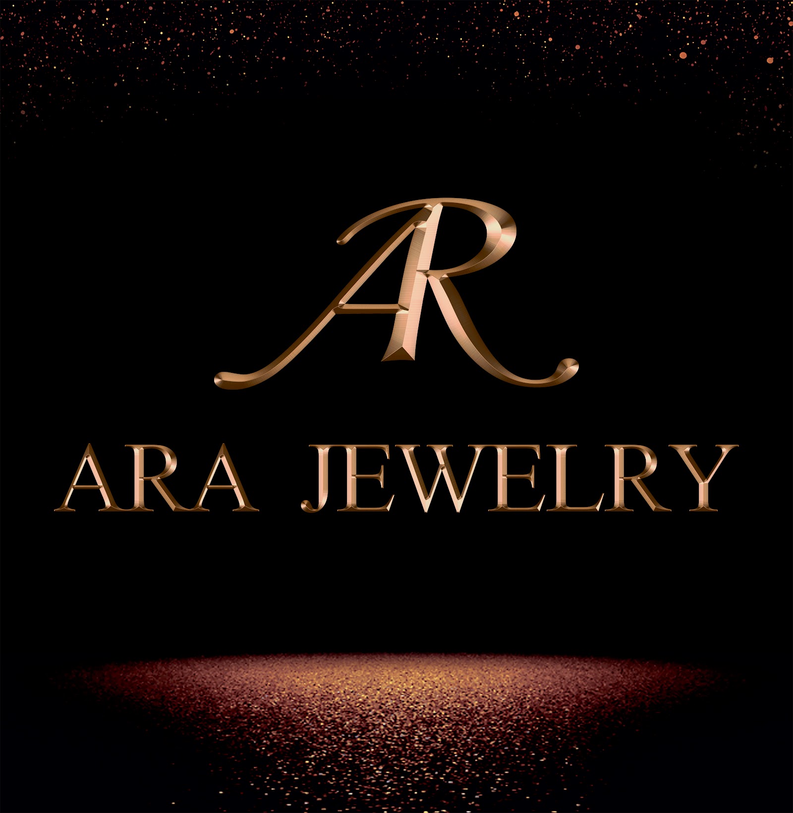 Ara Gold