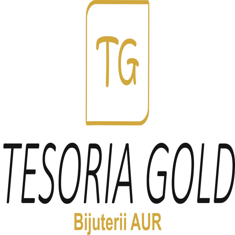 Tesoria Gold