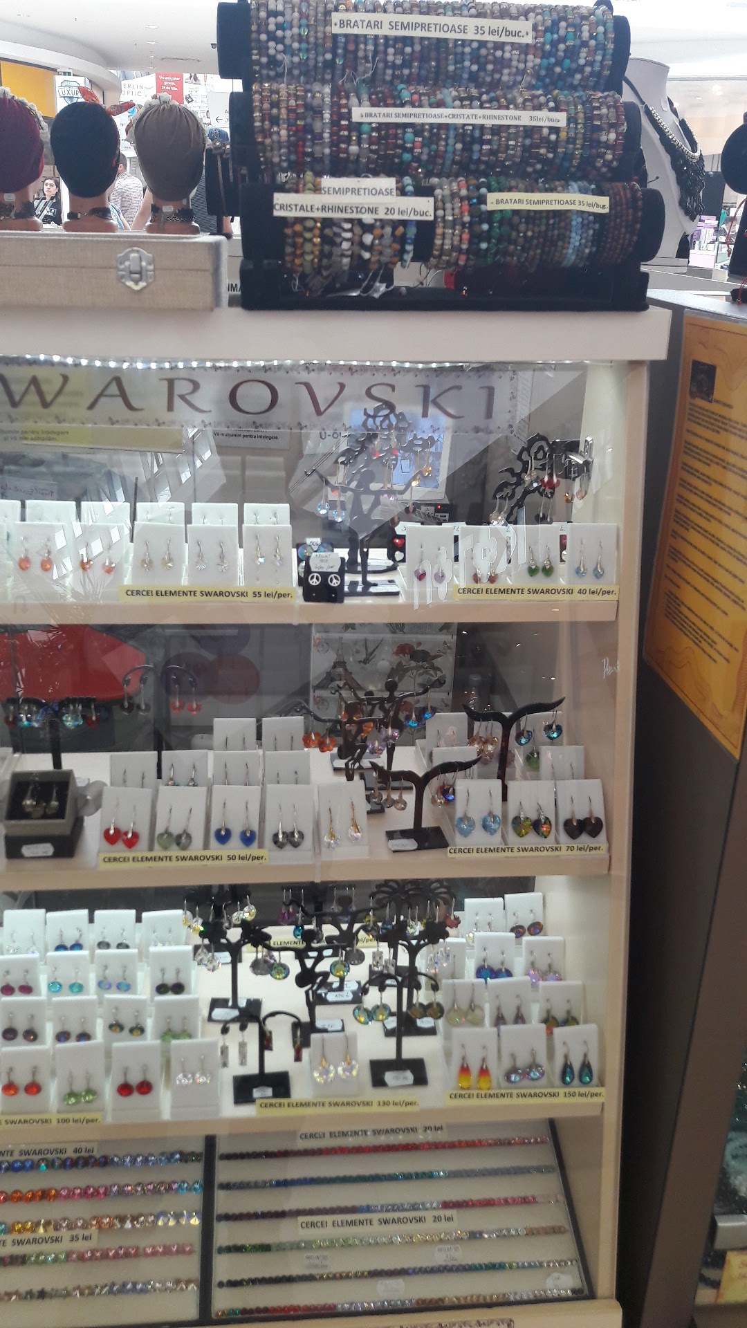 Chic & Art Boutique
