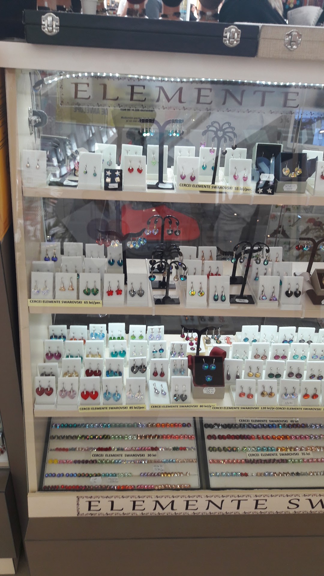 Chic & Art Boutique
