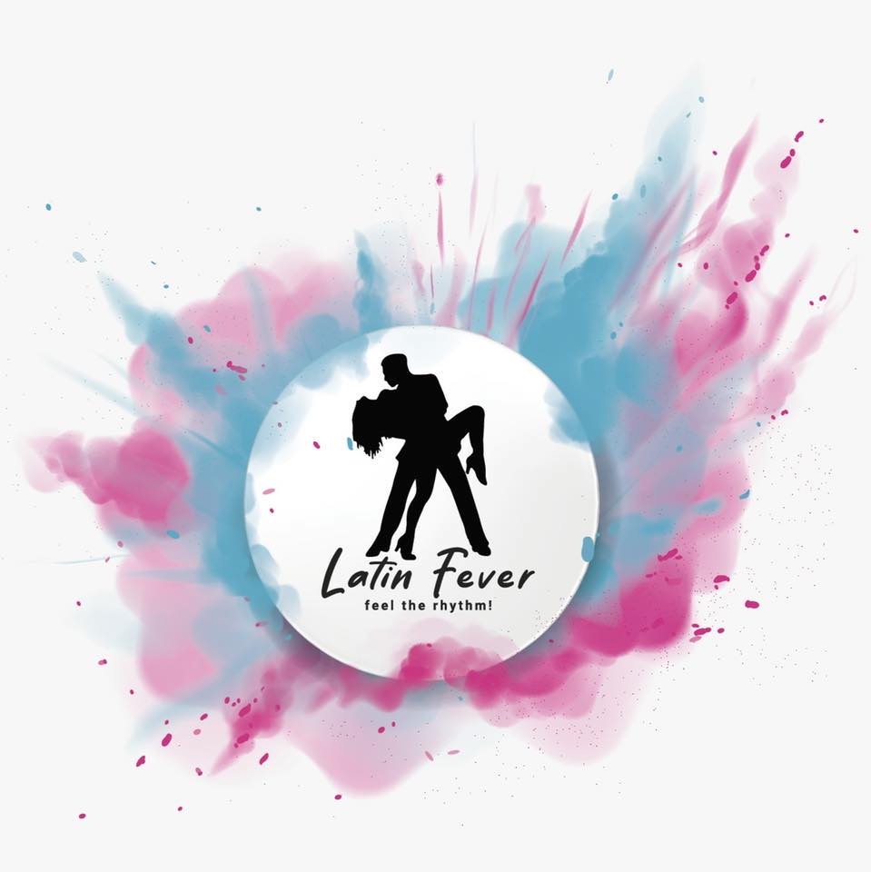 Latin fever