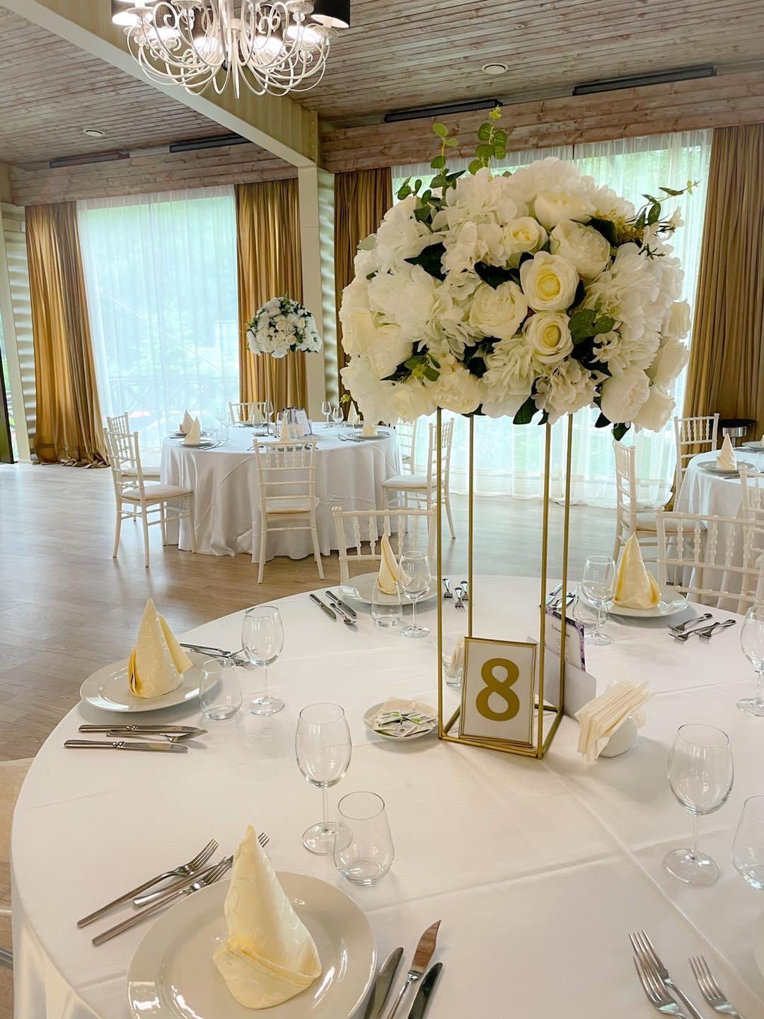 Amal Events Brasov