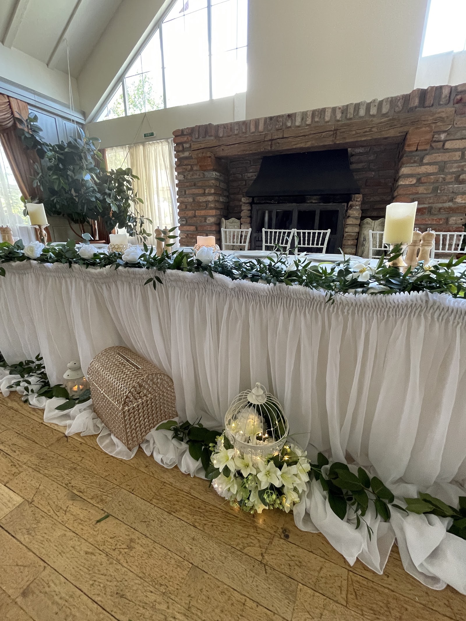 Amal Events Brasov