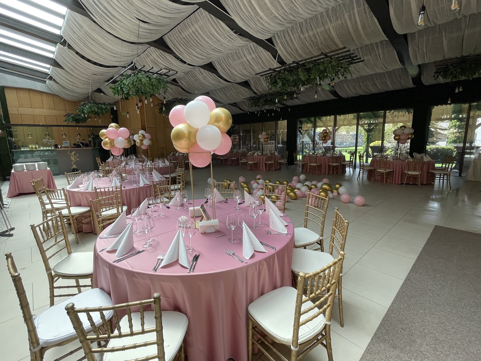 Amal Events Brasov