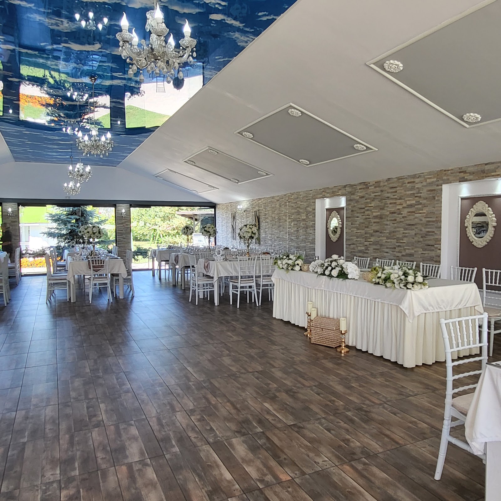 DIAMANT Events