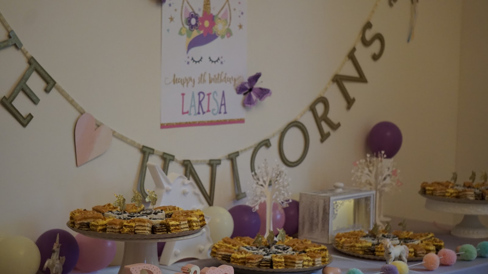 Prestigio Events | Villa HePa