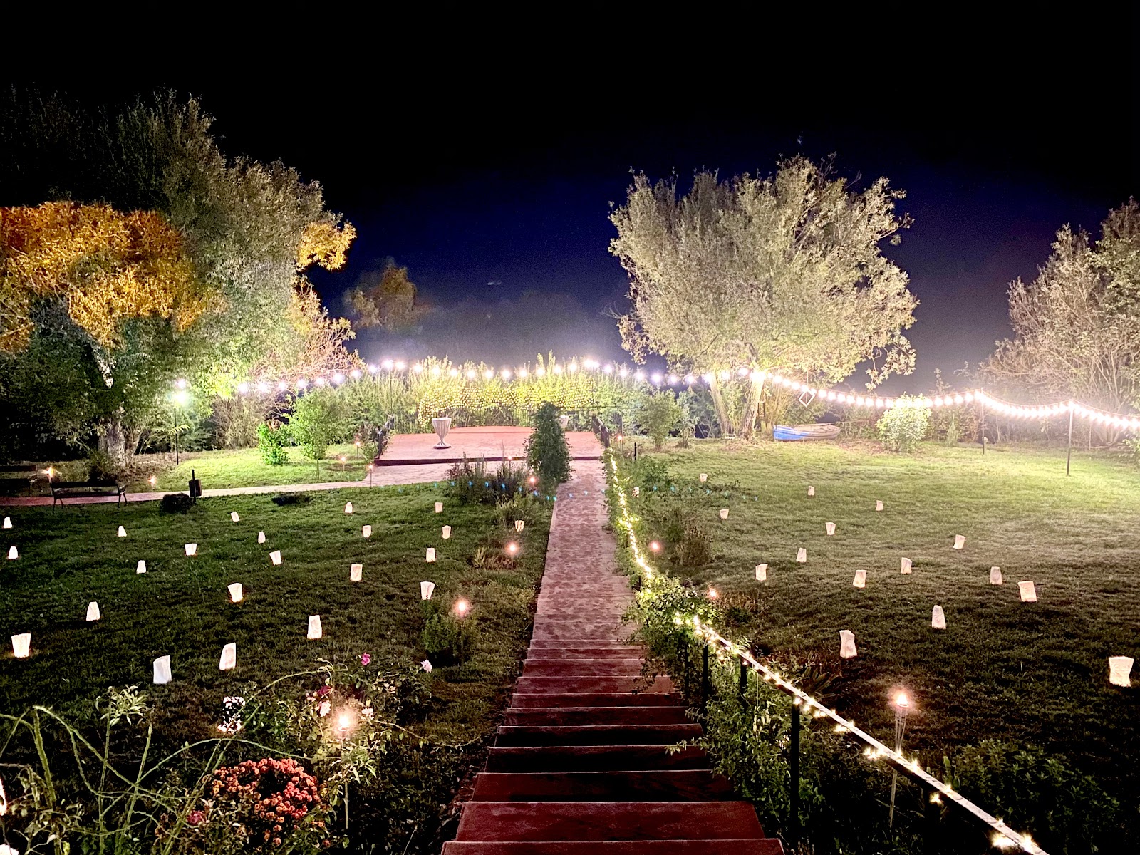 I Do Weddings | Nuntiinaerliber.ro - Cortul de Nunta de pe Lac