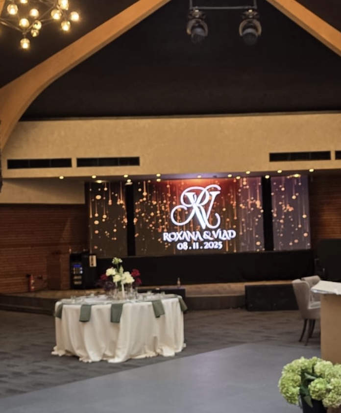 AM Events