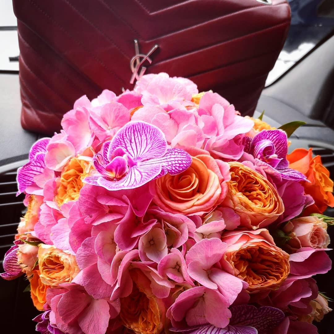S.c. KronEvent & Decoration S.r.l.