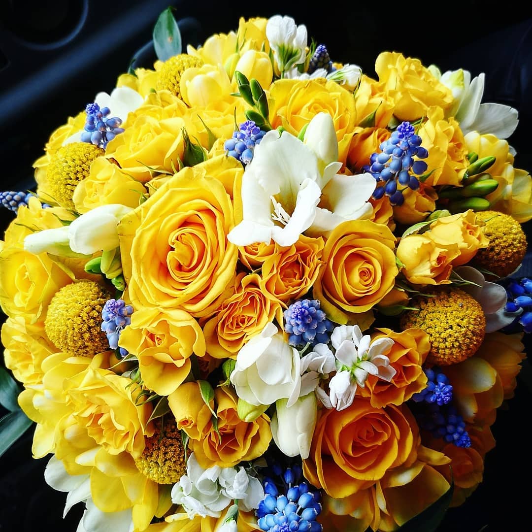 S.c. KronEvent & Decoration S.r.l.