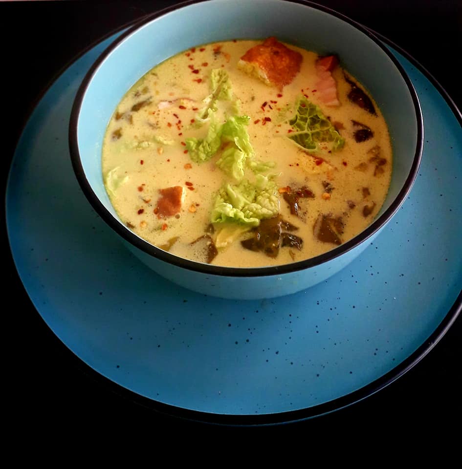 Oala Ardeleană - Food & Catering