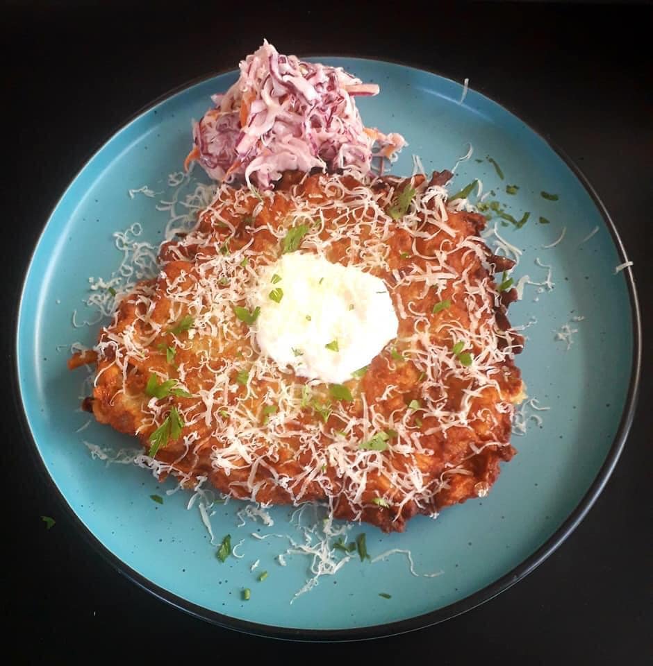 Oala Ardeleană - Food & Catering