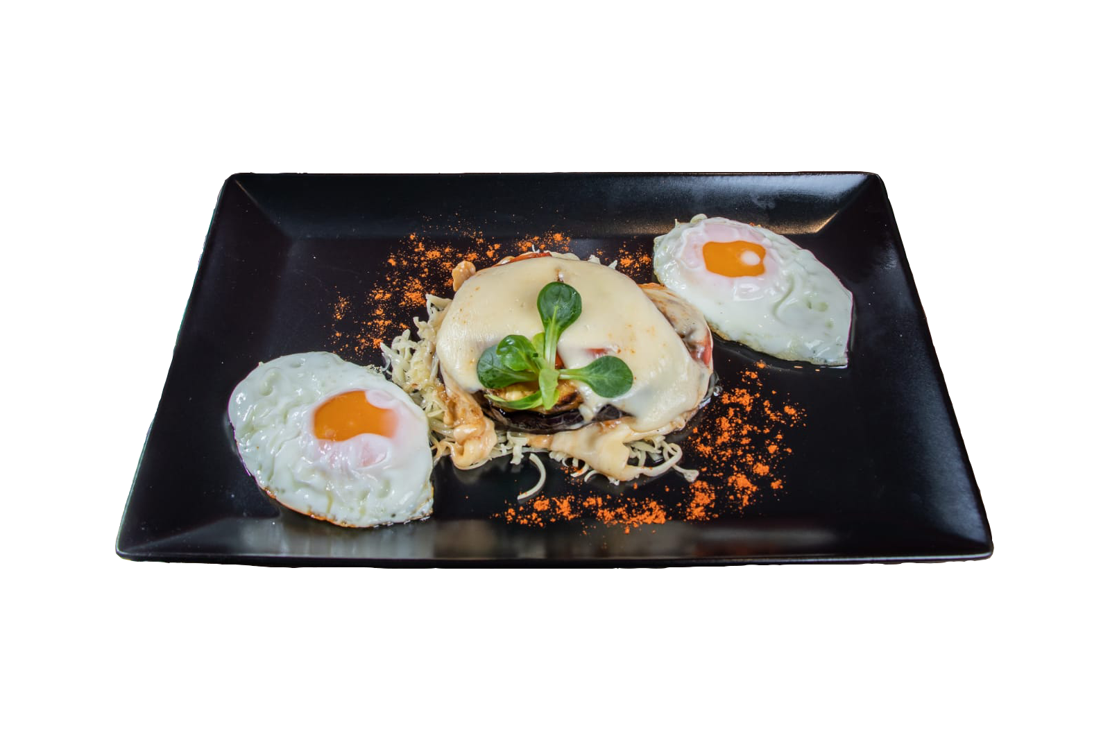 Culinart