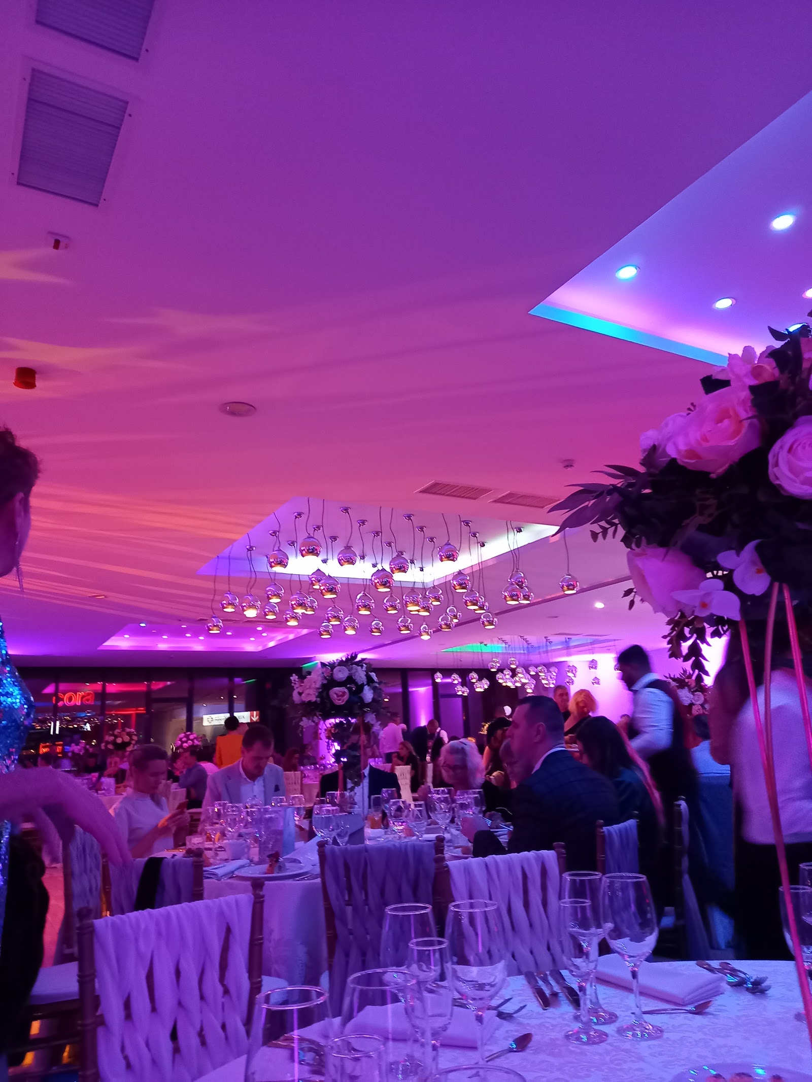 BigBallroom