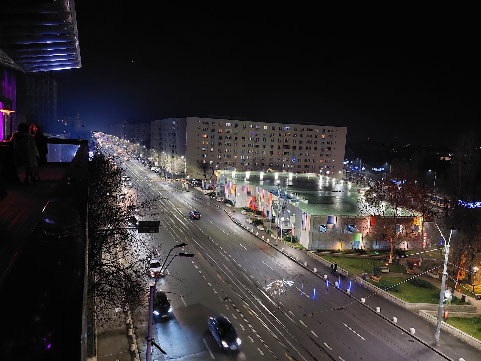 BigBallroom