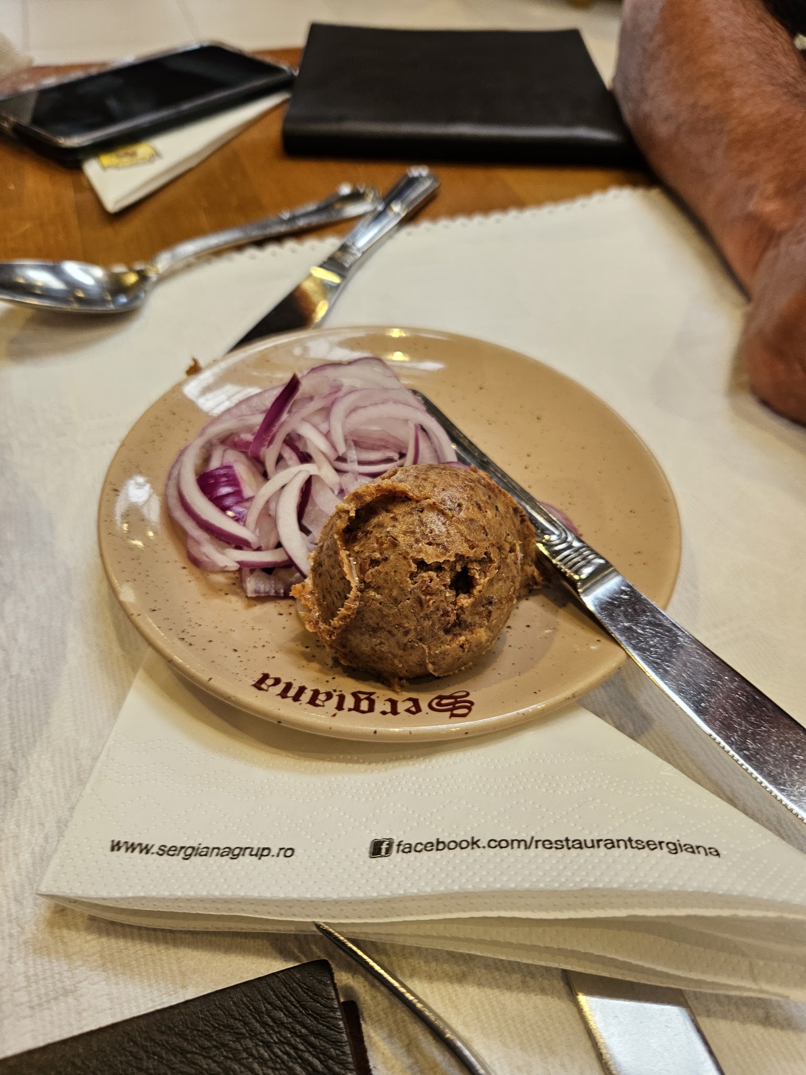 Bdelicious - Cupcakes and more...