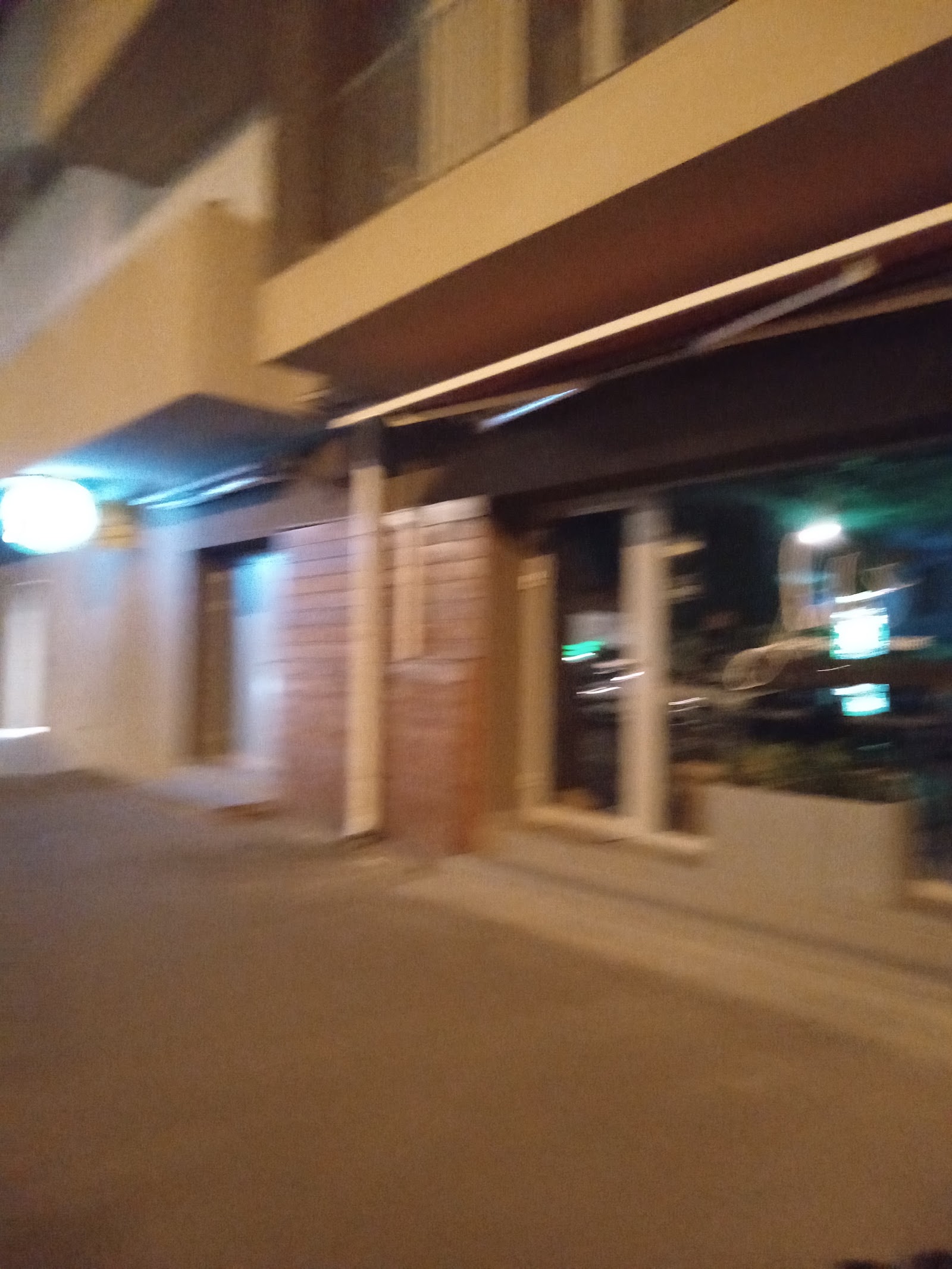 L' ALA Cofetărie & Patiserie