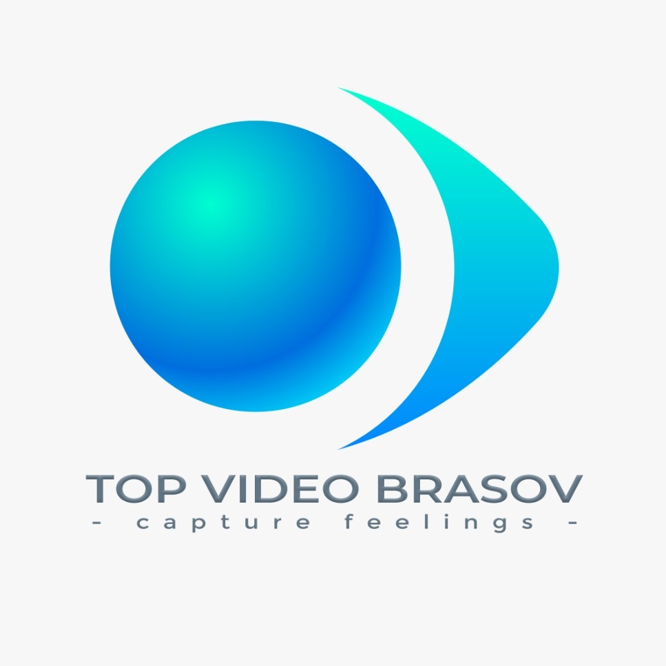 Top Video Brasov