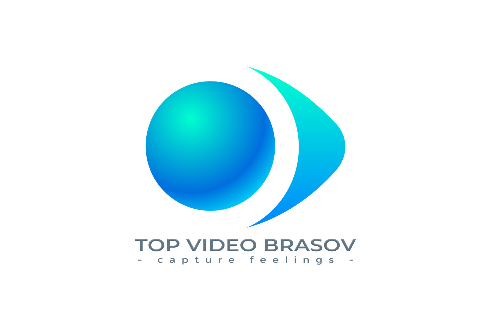 Top Video Brasov