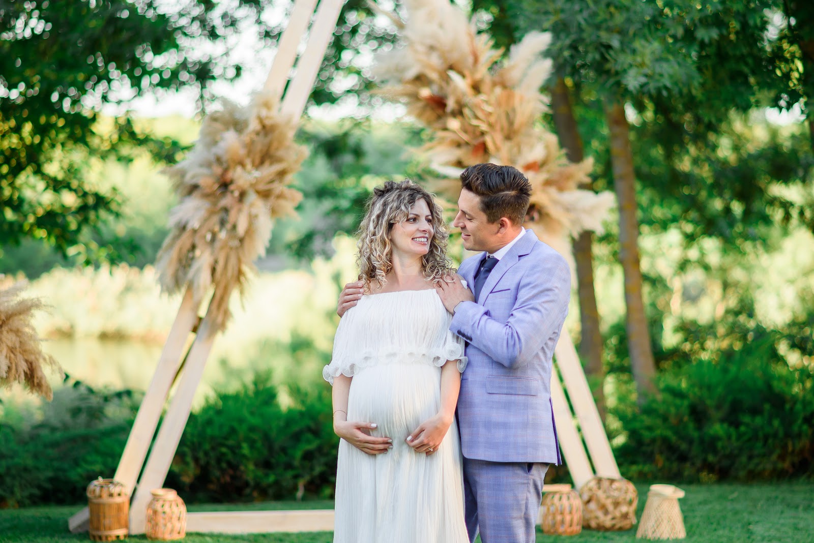 Fotograf | Povestitor de nunta | Documentary Wedding Photographer