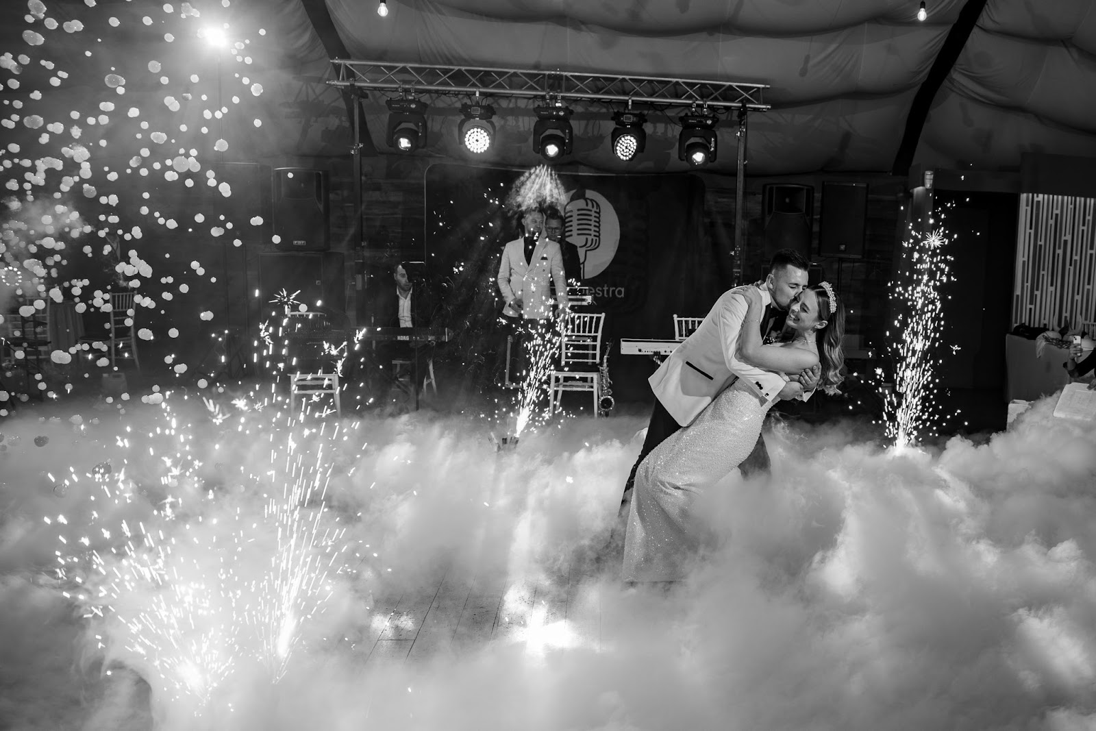 Foto Video Brasov