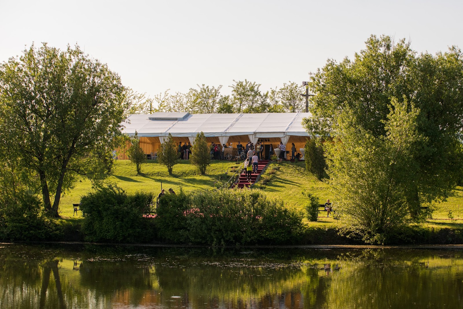 I Do Weddings | Nuntiinaerliber.ro - Biroul
