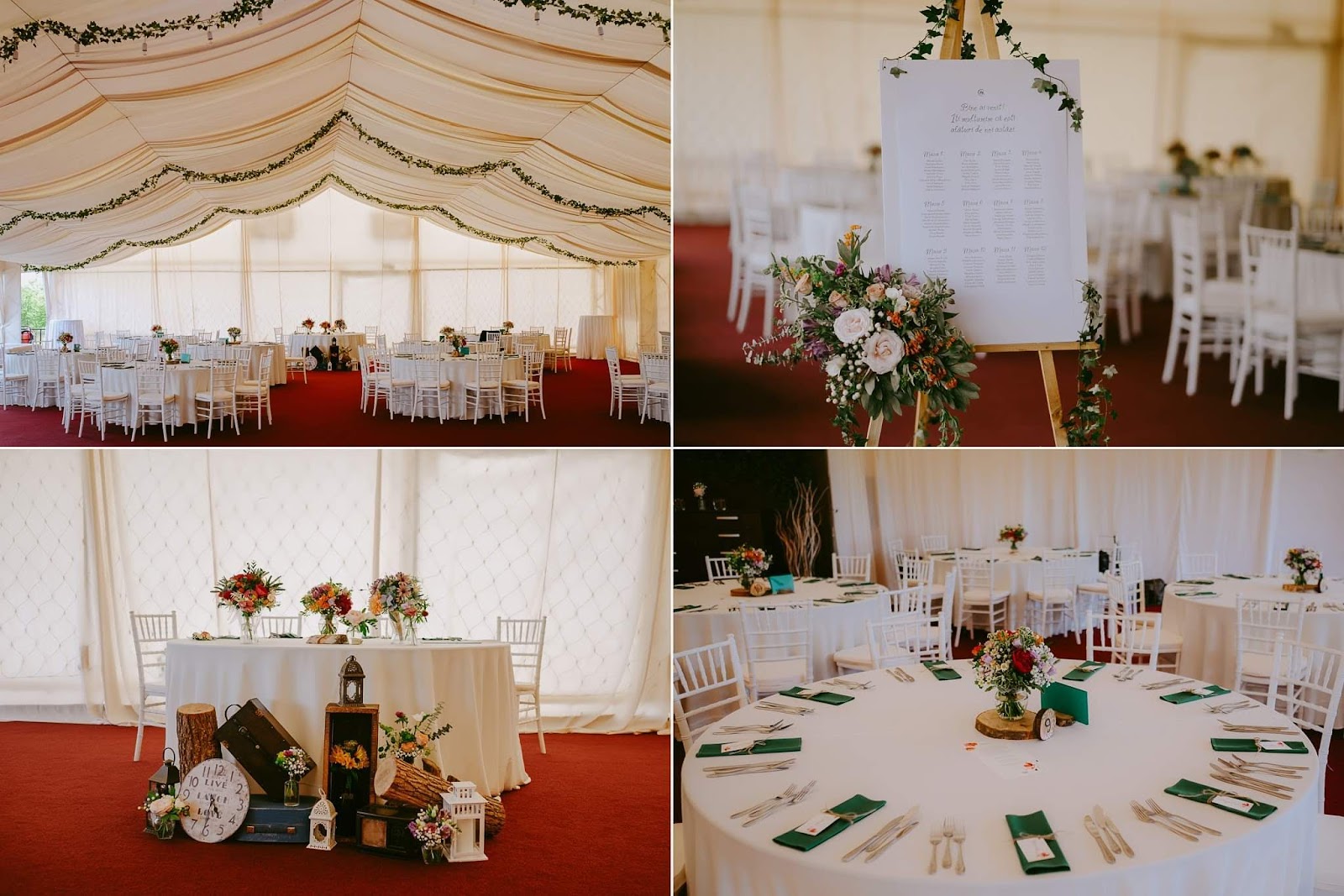 I Do Weddings | Nuntiinaerliber.ro - Biroul
