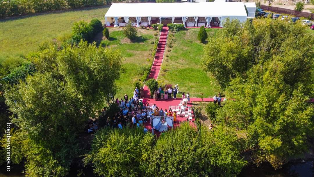 I Do Weddings | Nuntiinaerliber.ro - Biroul