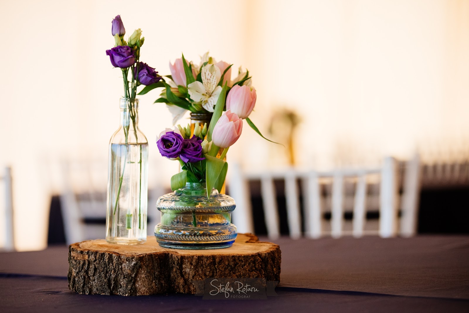 I Do Weddings | Nuntiinaerliber.ro - Biroul