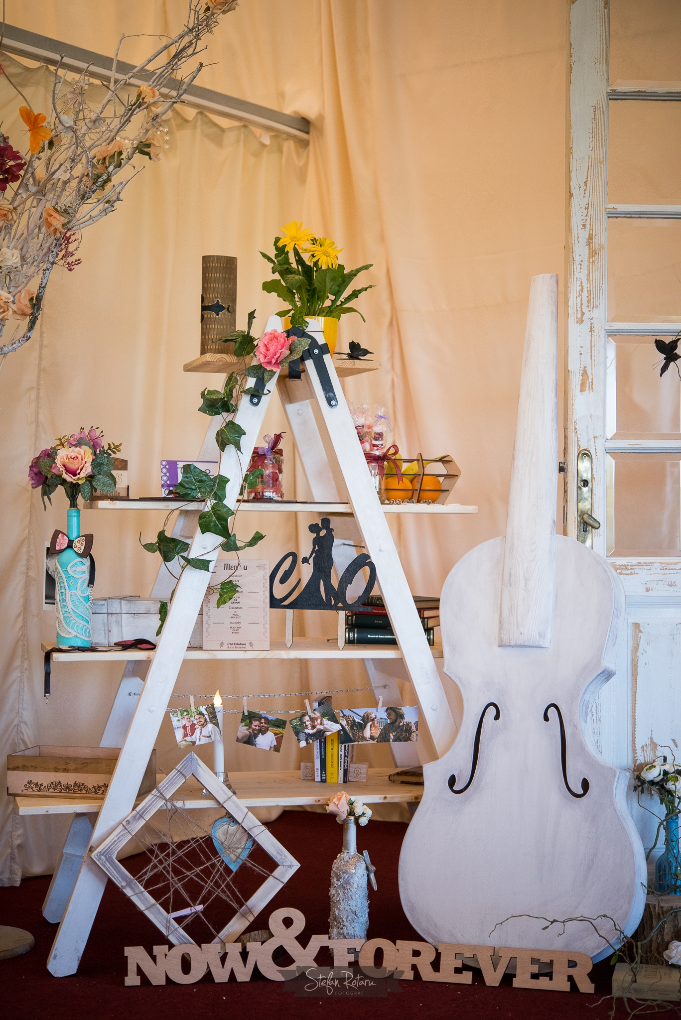 I Do Weddings | Nuntiinaerliber.ro - Biroul