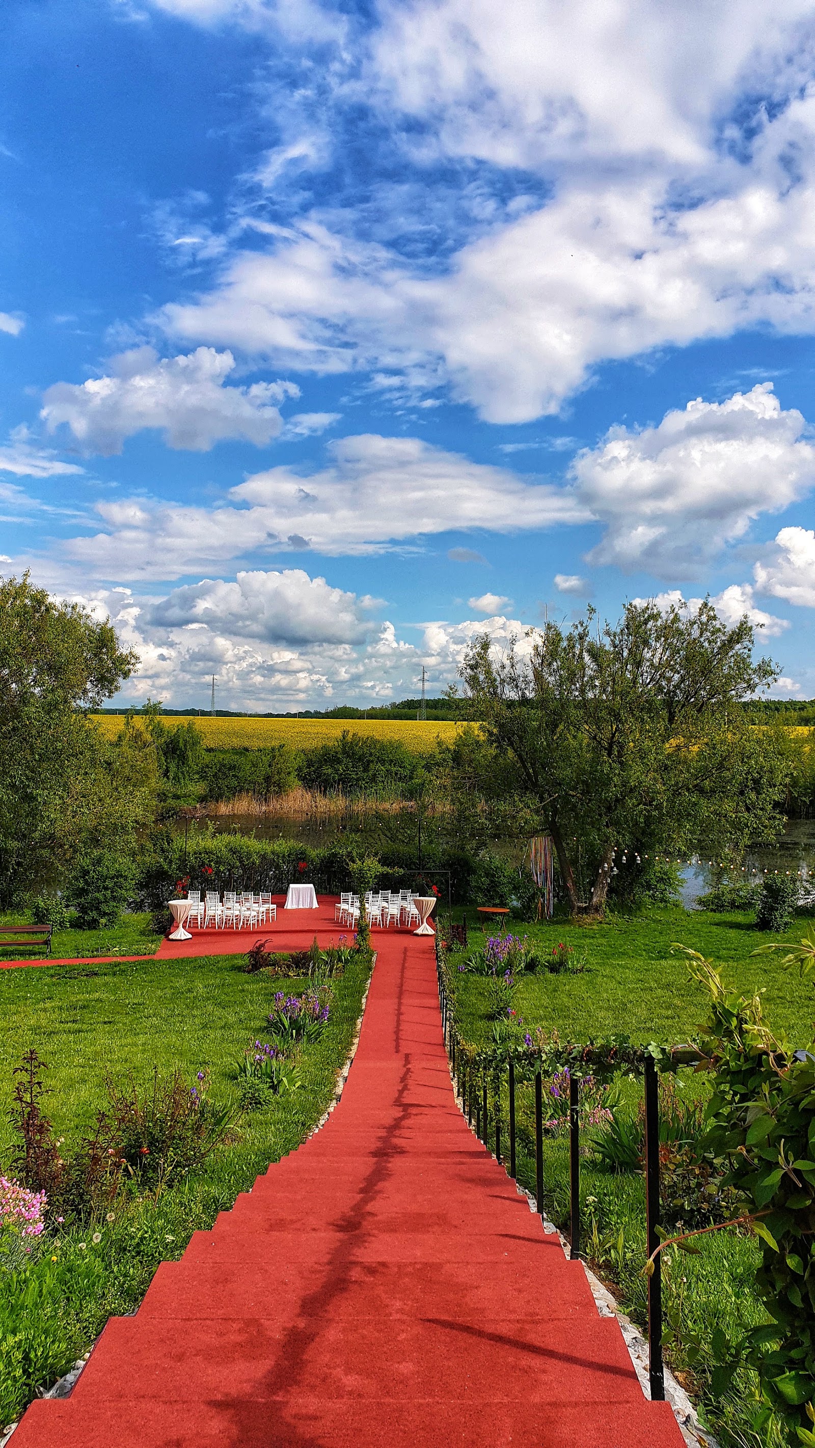 I Do Weddings | Nuntiinaerliber.ro - Biroul