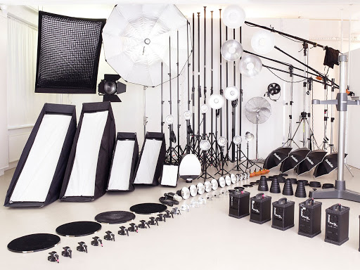 Studio Formula Foto