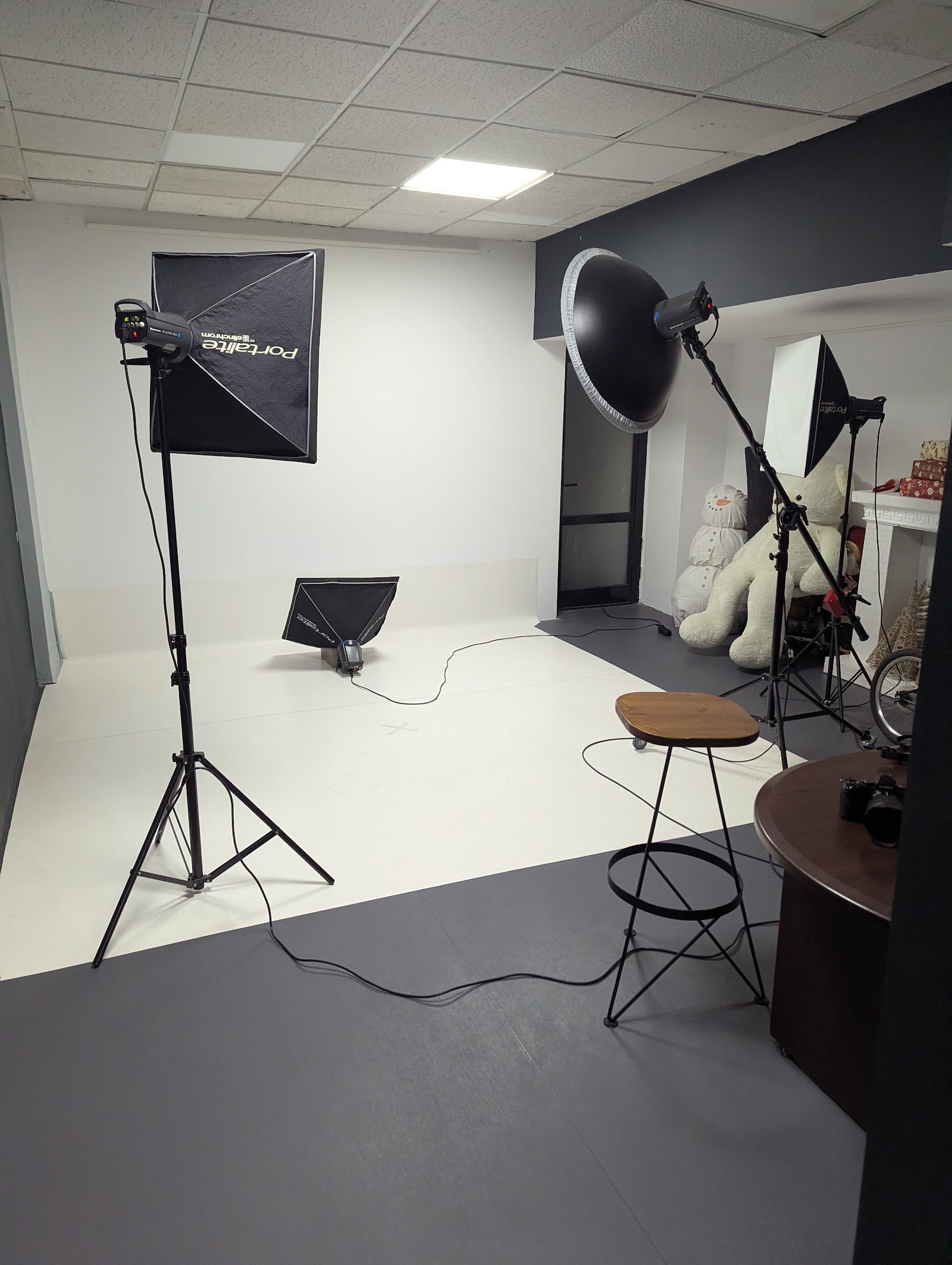 Studio Formula Foto