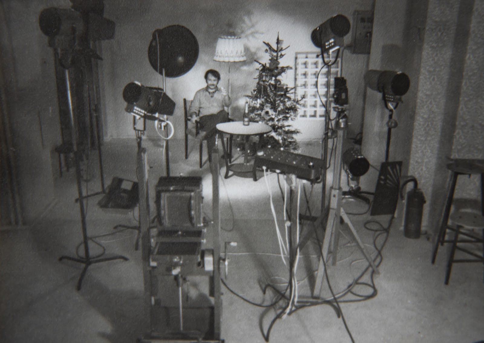 Studio Formula Foto