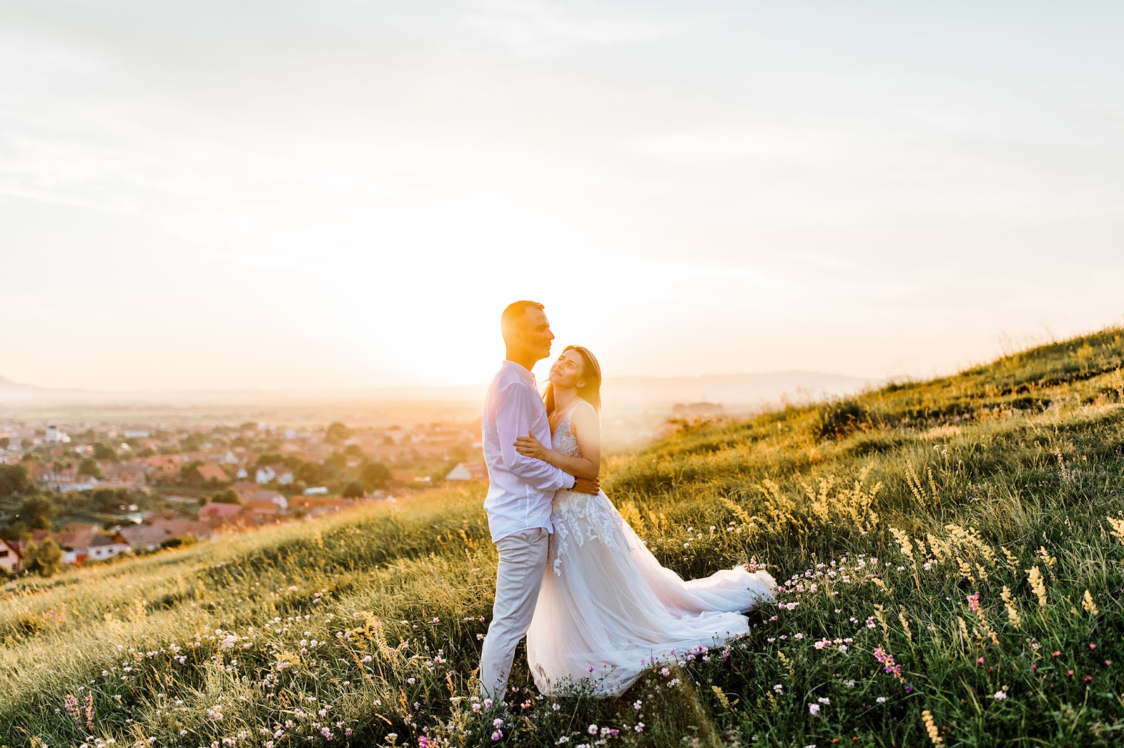Doru Buzea Fotograf Brasov