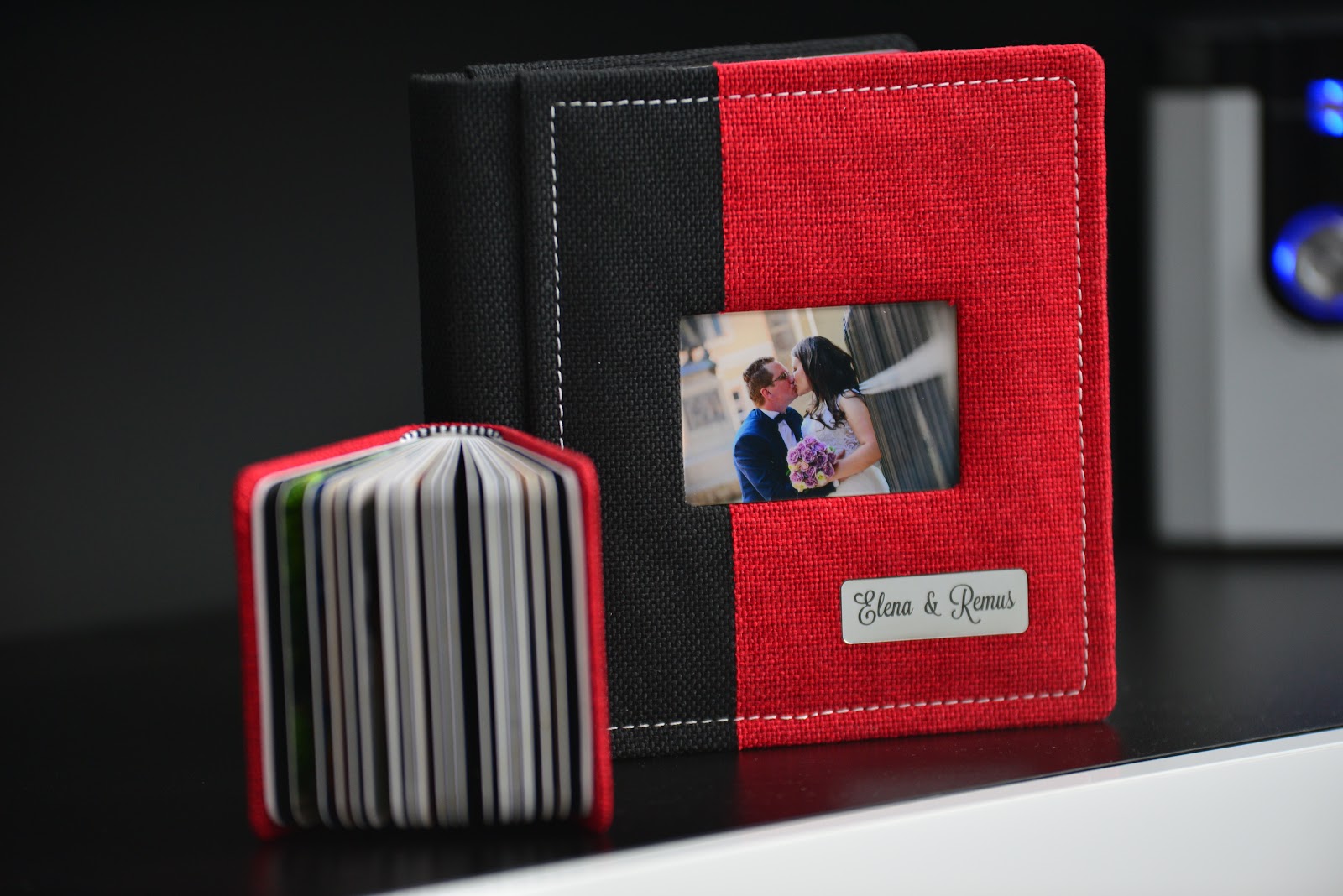 Fotograf Brașov Pi Studio