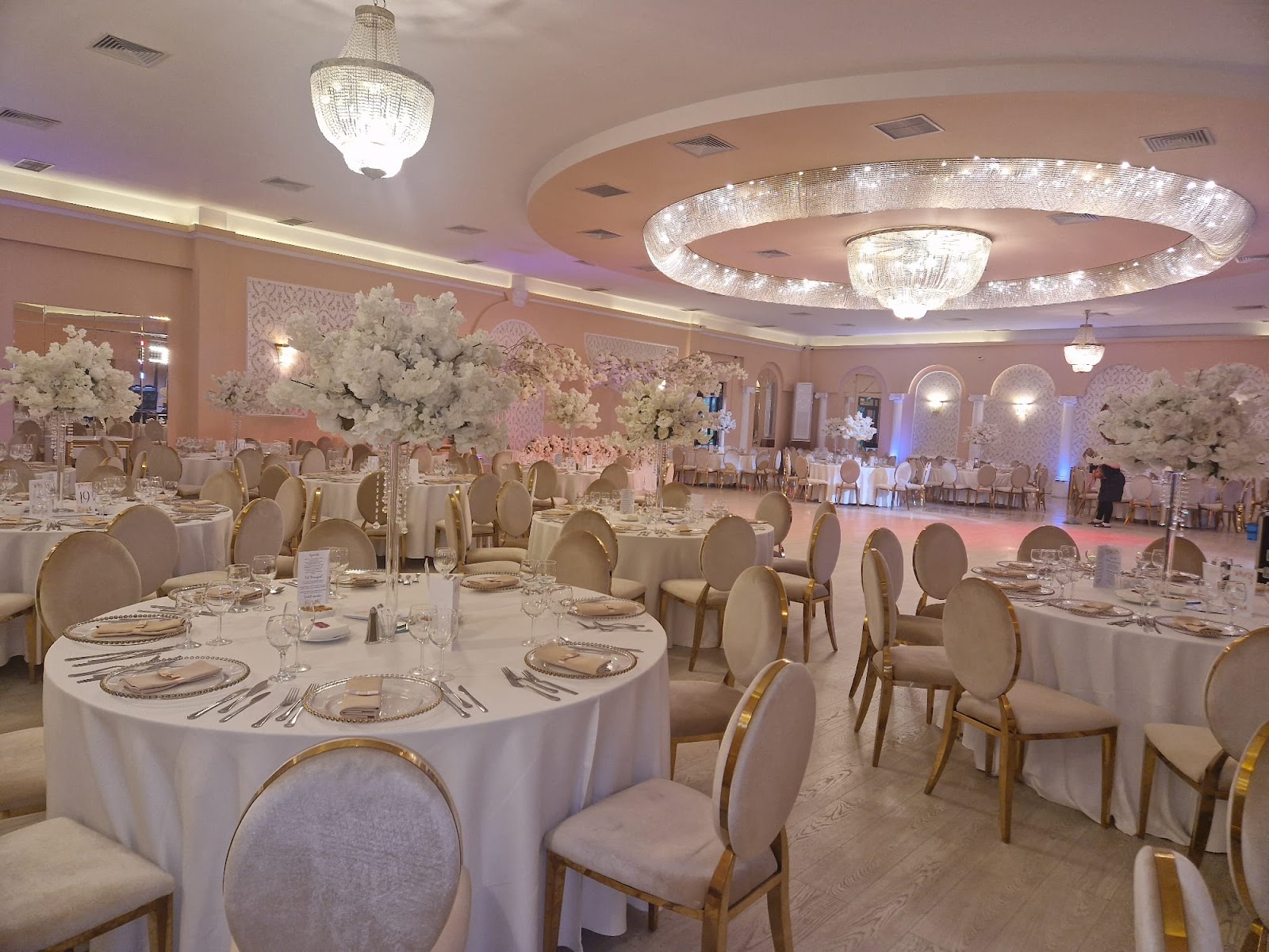 Velveto Events