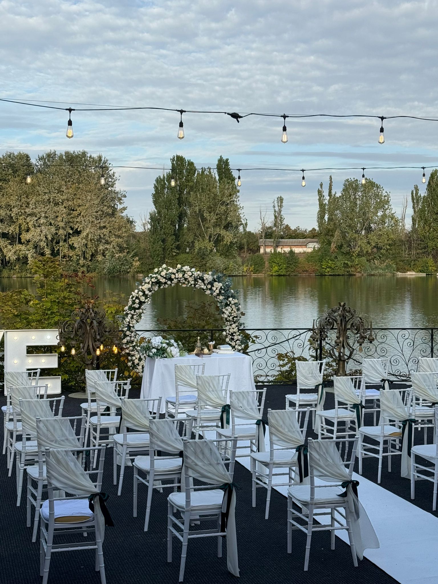 Velveto Events