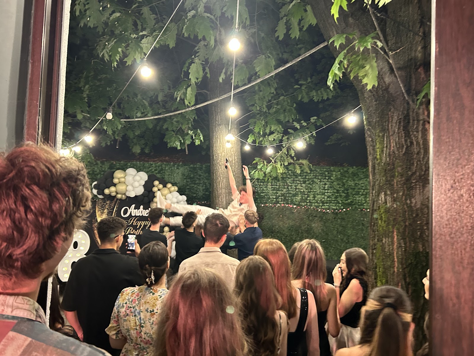 Velveto Events