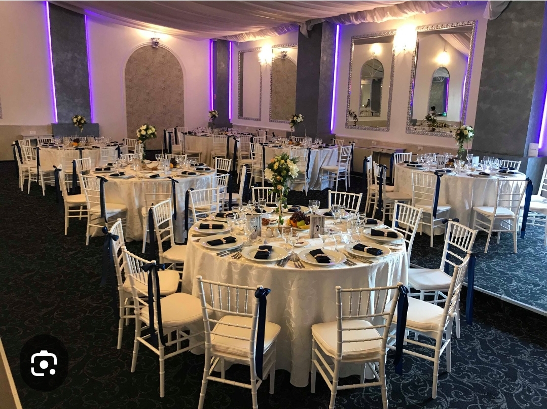 Velveto Events