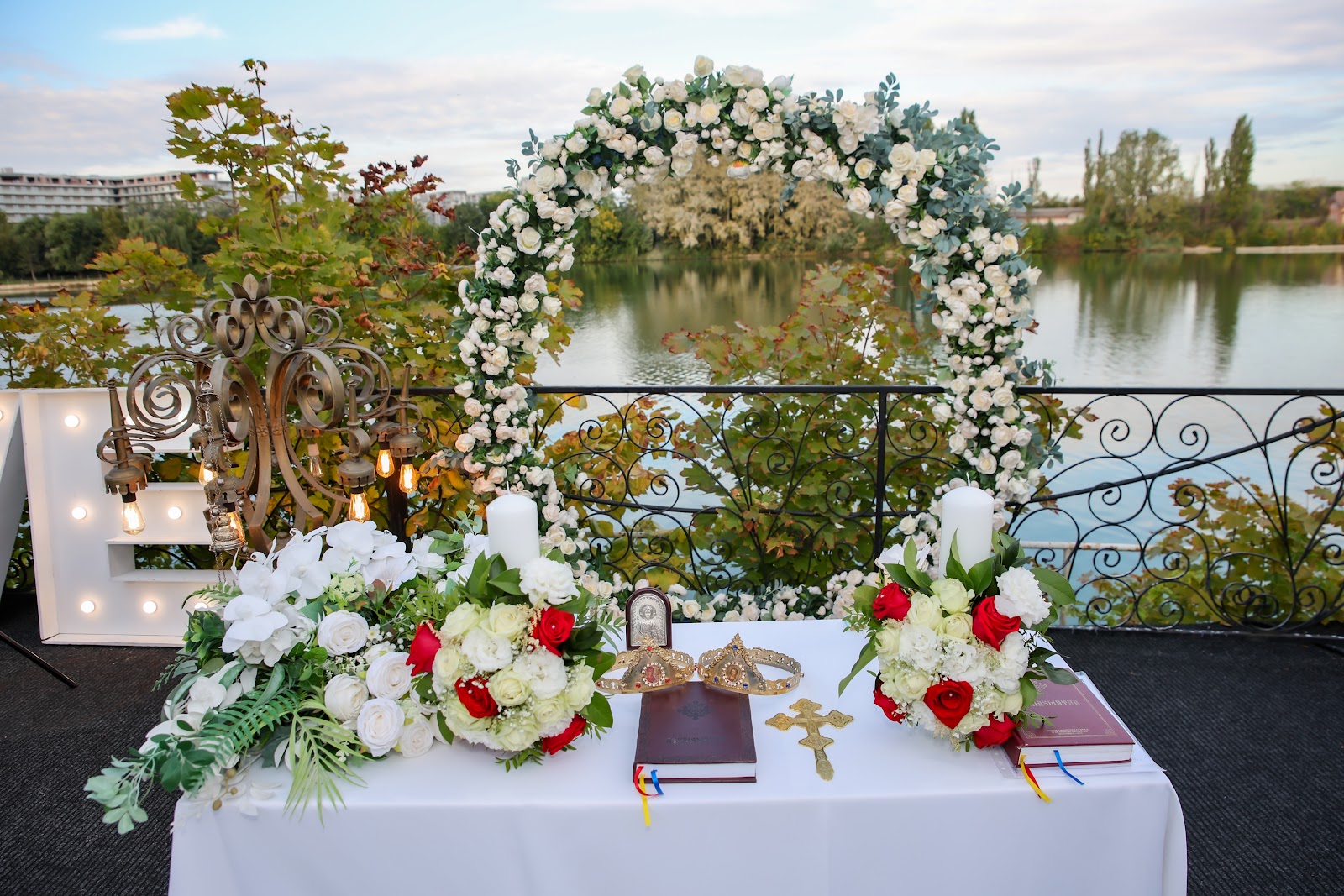 Velveto Events