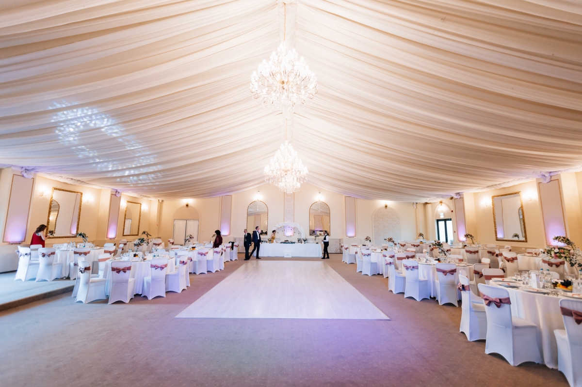 Velveto Events