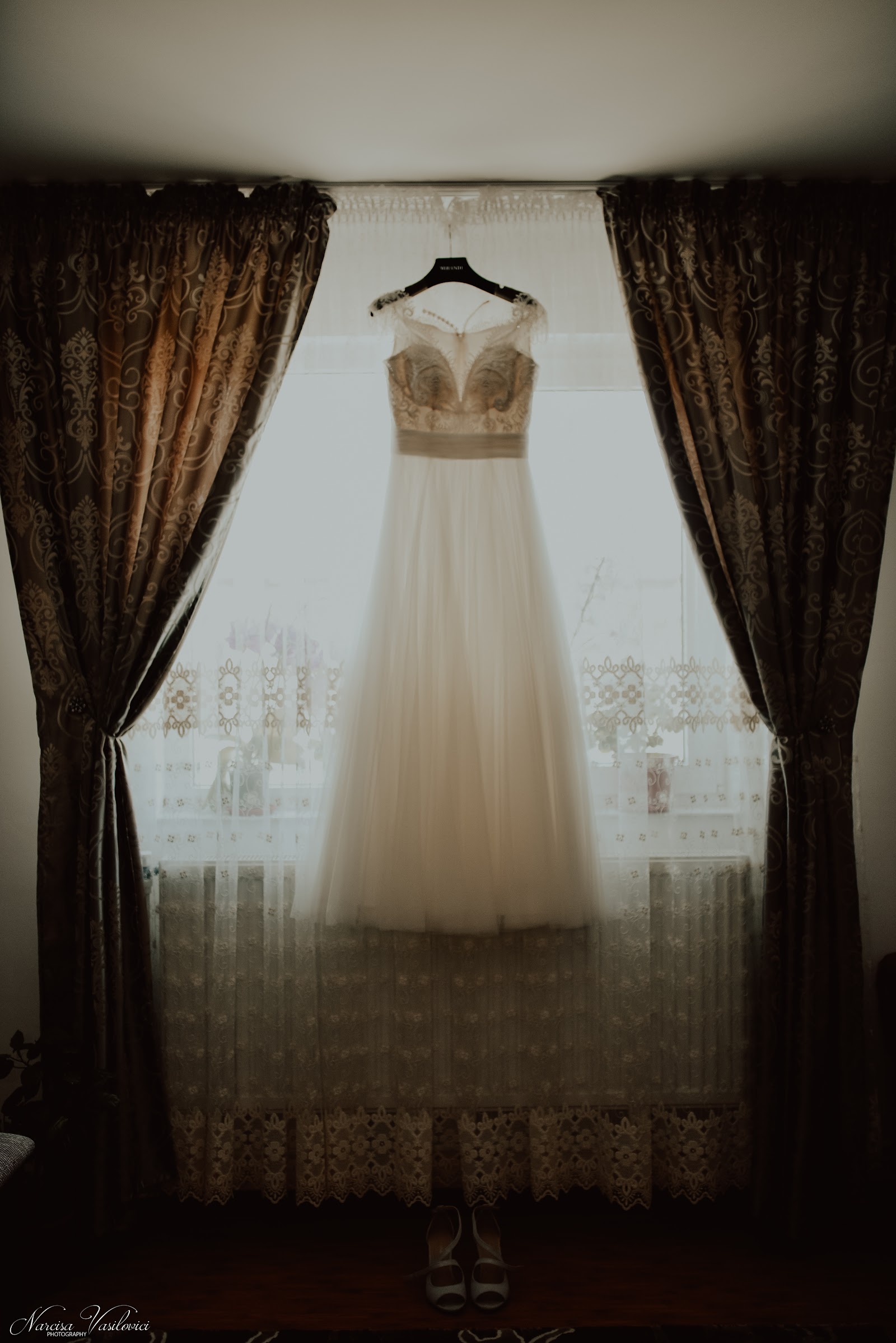 Andrei Chiriac Photographer